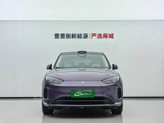 AITO Aion M5 Extended Range Ultra AWD - ფოტო 2