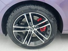 AITO Aion M5 Extended Range Ultra AWD - ფოტო 8