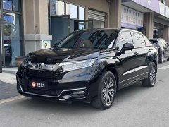 Honda CR-V 2020 370TURBO Two-Wheel Drive Luxury - ფოტო 1