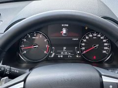 Honda CR-V 2020 370TURBO Two-Wheel Drive Luxury - ფოტო 12