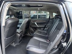 Honda CR-V 2020 370TURBO Two-Wheel Drive Luxury - ფოტო 13