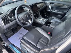 Honda CR-V 2020 370TURBO Two-Wheel Drive Luxury - ფოტო 15