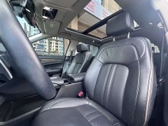 Honda CR-V 2020 370TURBO Two-Wheel Drive Luxury - ფოტო 16