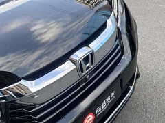 Honda CR-V 2020 370TURBO Two-Wheel Drive Luxury - ფოტო 6