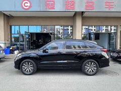 Honda CR-V 2020 370TURBO Two-Wheel Drive Luxury - ფოტო 7
