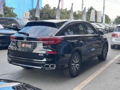 Honda CR-V 2020 370TURBO Two-Wheel Drive Luxury - ფოტო 8