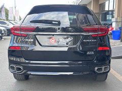 Honda CR-V 2020 370TURBO Two-Wheel Drive Luxury - ფოტო 9