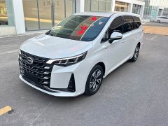 GAC Aion M6 2021 PRO 270T DCT Luxury - ფოტო 1