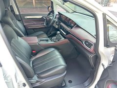 GAC Aion M6 2021 PRO 270T DCT Luxury - ფოტო 15