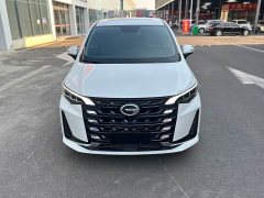 GAC Aion M6 2021 PRO 270T DCT Luxury - ფოტო 2
