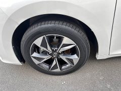 GAC Aion M6 2021 PRO 270T DCT Luxury - ფოტო 4