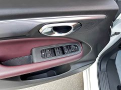 GAC Aion M6 2021 PRO 270T DCT Luxury - ფოტო 5