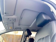 GAC Aion M6 2021 PRO 270T DCT Luxury - ფოტო 9