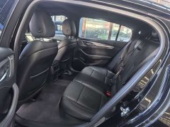 Cadillac CT5 28T Luxury - ფოტო 12
