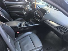 Cadillac CT5 28T Luxury - ფოტო 7