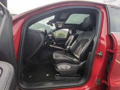 Porsche Macan 2.0T - ფოტო 10