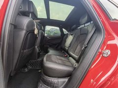 Porsche Macan 2.0T - ფოტო 11