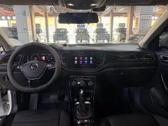 Volkswagen T-ROC Tanyue 280TSI DSG FWD Comfort Plus - ფოტო 13