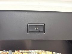 Volkswagen T-ROC Tanyue 280TSI DSG FWD Comfort Plus - ფოტო 14