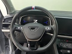 Volkswagen Jetta VS7 2022 280TSI Automatic Highline Pleasure Edition - ფოტო 10