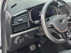 Volkswagen Jetta VS7 2022 280TSI Automatic Highline Pleasure Edition - ფოტო 11
