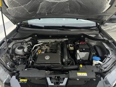 Volkswagen Jetta VS7 2022 280TSI Automatic Highline Pleasure Edition - ფოტო 13