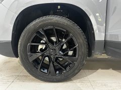 Volkswagen Jetta VS7 2022 280TSI Automatic Highline Pleasure Edition - ფოტო 14