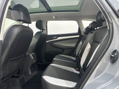 Volkswagen Jetta VS7 2022 280TSI Automatic Highline Pleasure Edition - ფოტო 15