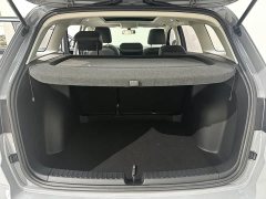 Volkswagen Jetta VS7 2022 280TSI Automatic Highline Pleasure Edition - ფოტო 16