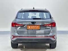 Volkswagen Jetta VS7 2022 280TSI Automatic Highline Pleasure Edition - ფოტო 5