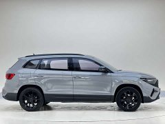 Volkswagen Jetta VS7 2022 280TSI Automatic Highline Pleasure Edition - ფოტო 7