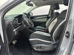 Volkswagen Jetta VS7 2022 280TSI Automatic Highline Pleasure Edition - ფოტო 8