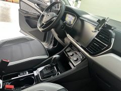 Volkswagen Jetta VS7 2022 280TSI Automatic Highline Pleasure Edition - ფოტო 9