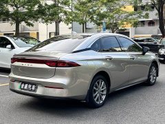 GAC AION S 2022 Charm 580 - ფოტო 3