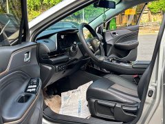 GAC AION S 2022 Charm 580 - ფოტო 5