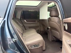 AITO M9 2024 Extended Range Ultra 52kWh 5-Seater - ფოტო 13