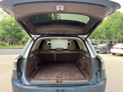 AITO M9 2024 Extended Range Ultra 52kWh 5-Seater - ფოტო 16