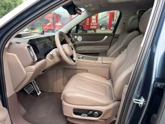 AITO M9 2024 Extended Range Ultra 52kWh 5-Seater - ფოტო 4