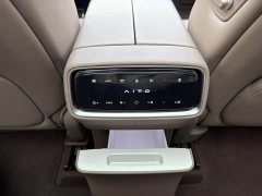 AITO M9 2024 Extended Range Ultra 52kWh 5-Seater - ფოტო 9