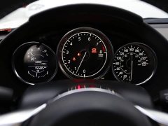 Mazda MX-5 2023 2.0L Soft Top Roadster Mexico Spec - ფოტო 14