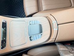 Mercedes-Benz E-Class E 260 L Sport - ფოტო 8
