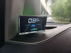 Mercedes-Benz Vito 2.0T Elite 7-Seater - ფოტო 16