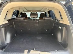 Great Wall Dachshund 2022 1.5T DCT Two-Wheel Drive Border Collie Edition - ფოტო 10