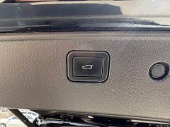 Great Wall Dachshund 2022 1.5T DCT Two-Wheel Drive Border Collie Edition - ფოტო 11