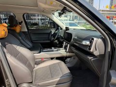 Great Wall Dachshund 2022 1.5T DCT Two-Wheel Drive Border Collie Edition - ფოტო 13