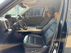 Great Wall Dachshund 2022 1.5T DCT Two-Wheel Drive Border Collie Edition - ფოტო 4