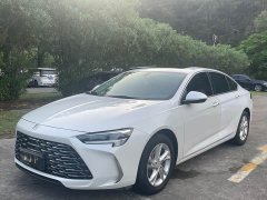 Buick Regal 25T Premium Comfort Edition - ფოტო 1