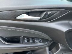 Buick Regal 25T Premium Comfort Edition - ფოტო 13