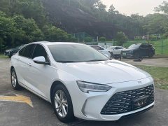 Buick Regal 25T Premium Comfort Edition - ფოტო 3