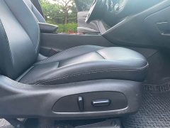 Buick Regal 25T Premium Comfort Edition - ფოტო 7